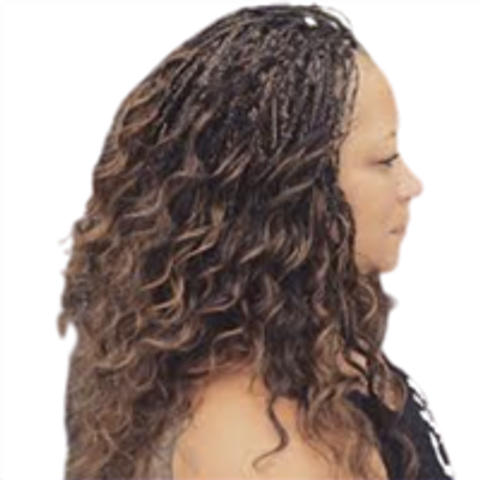 Jamila African Hair Braiding in Charlotte, NC (3)