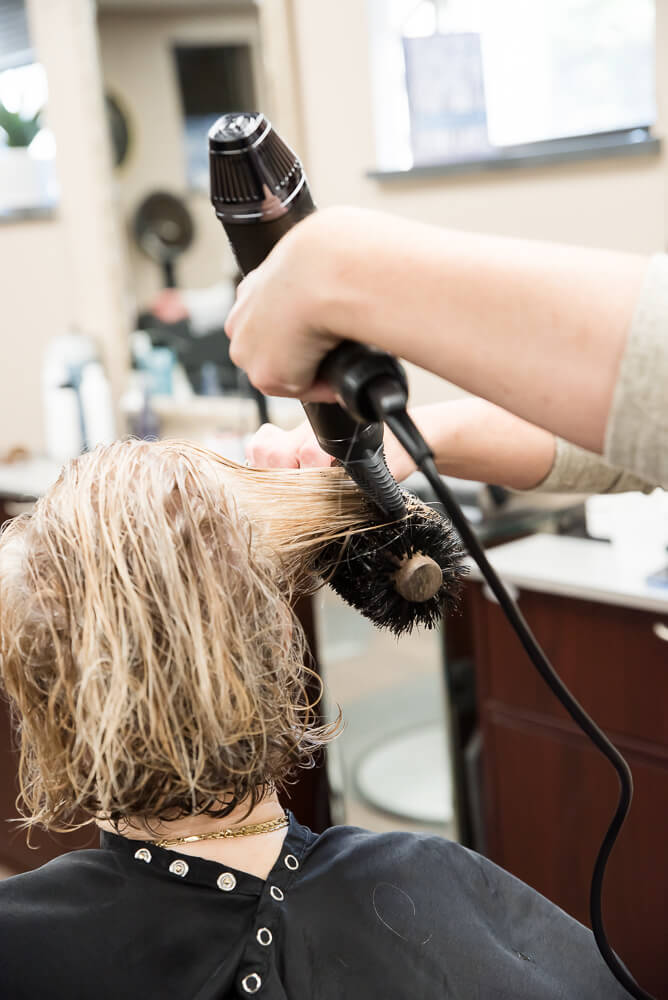 Salon Iaomo in Pittsburgh, PA (4)
