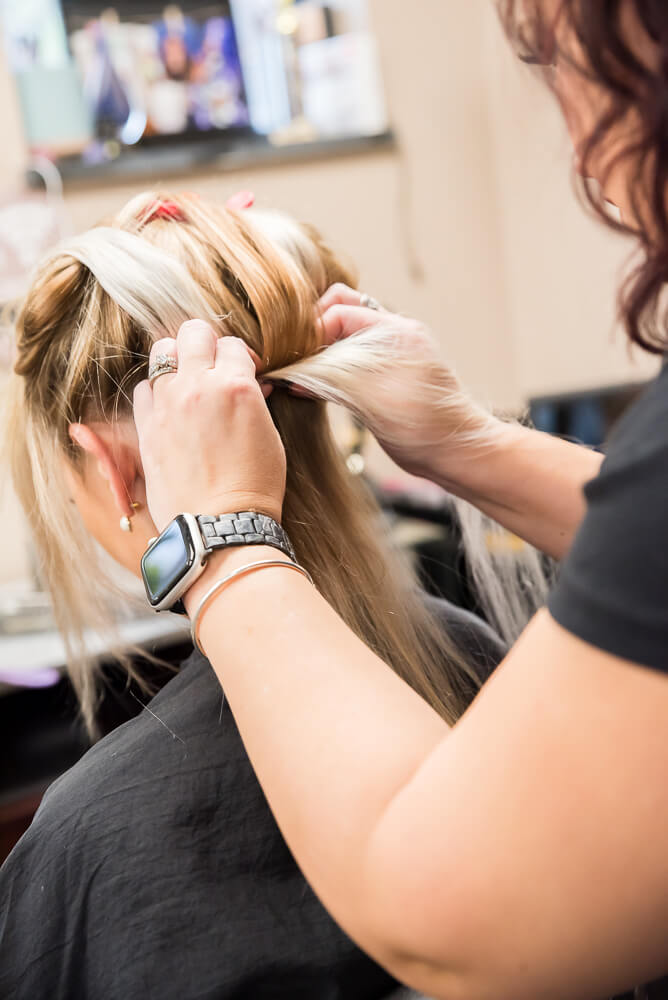 Salon Iaomo in Pittsburgh, PA (5)