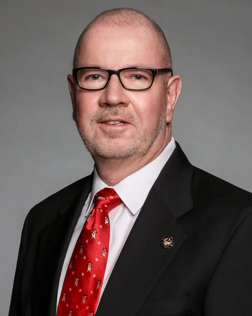 Leroy Rising Lumberton NC Realtor in Lumberton, NC (4)