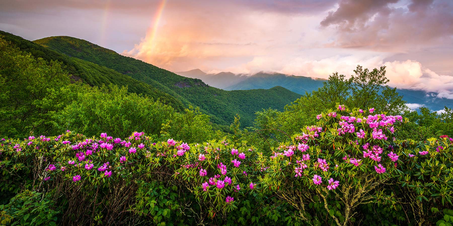 Mountain Heritage in Maggie Valley, NC (4)