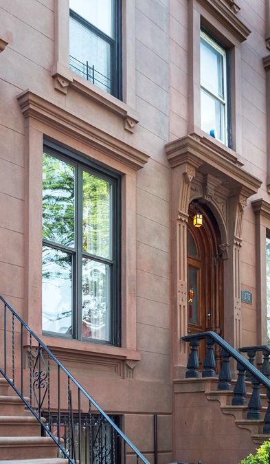 Astoria Realty in Astoria, NY (2)