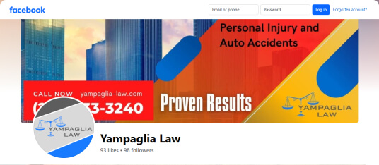Yampaglia Law, PC in Rutherford, NJ (4)