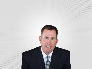 Glover Law Firm in Elizabeth City, NC (4)