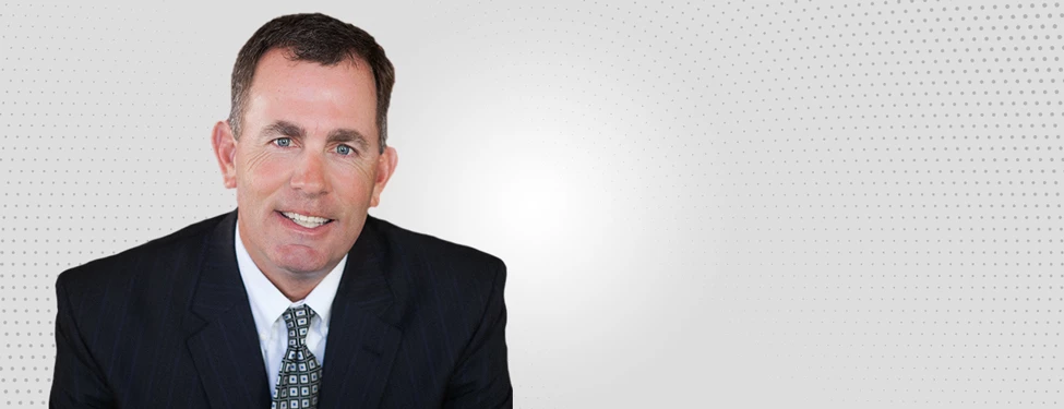 Glover Law Firm in Elizabeth City, NC (5)