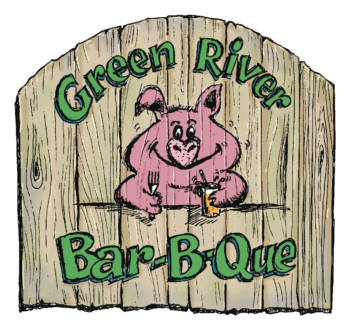 Green River BBQ in Saluda, NC (3)