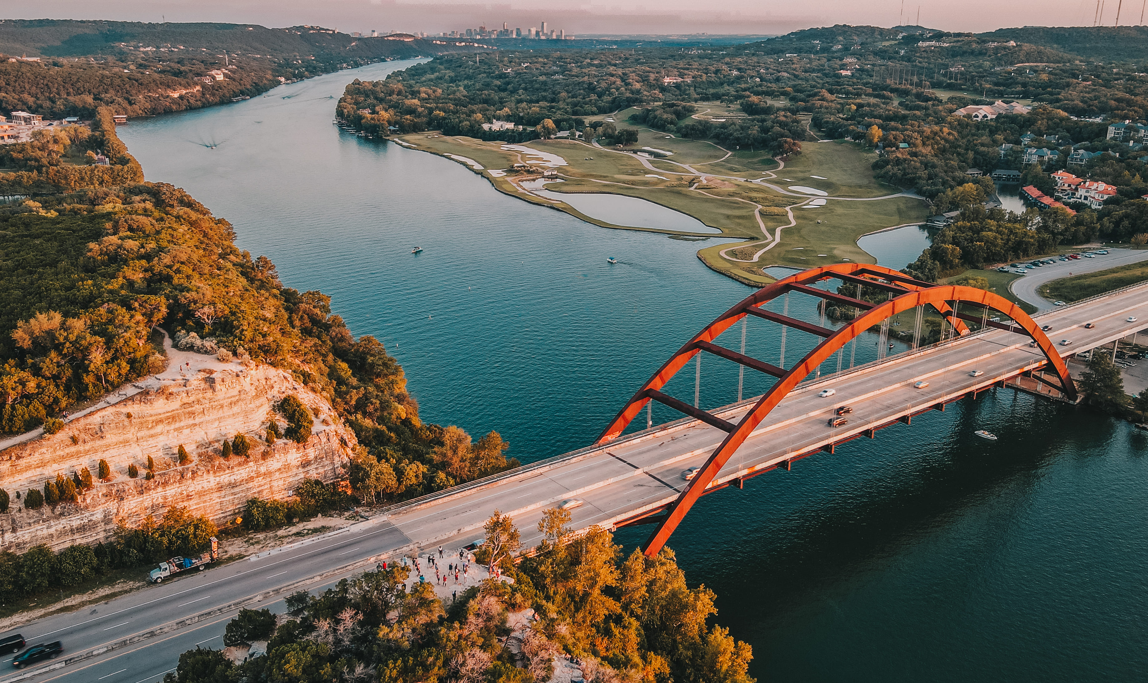 Magnolia Realty in Waco, TX