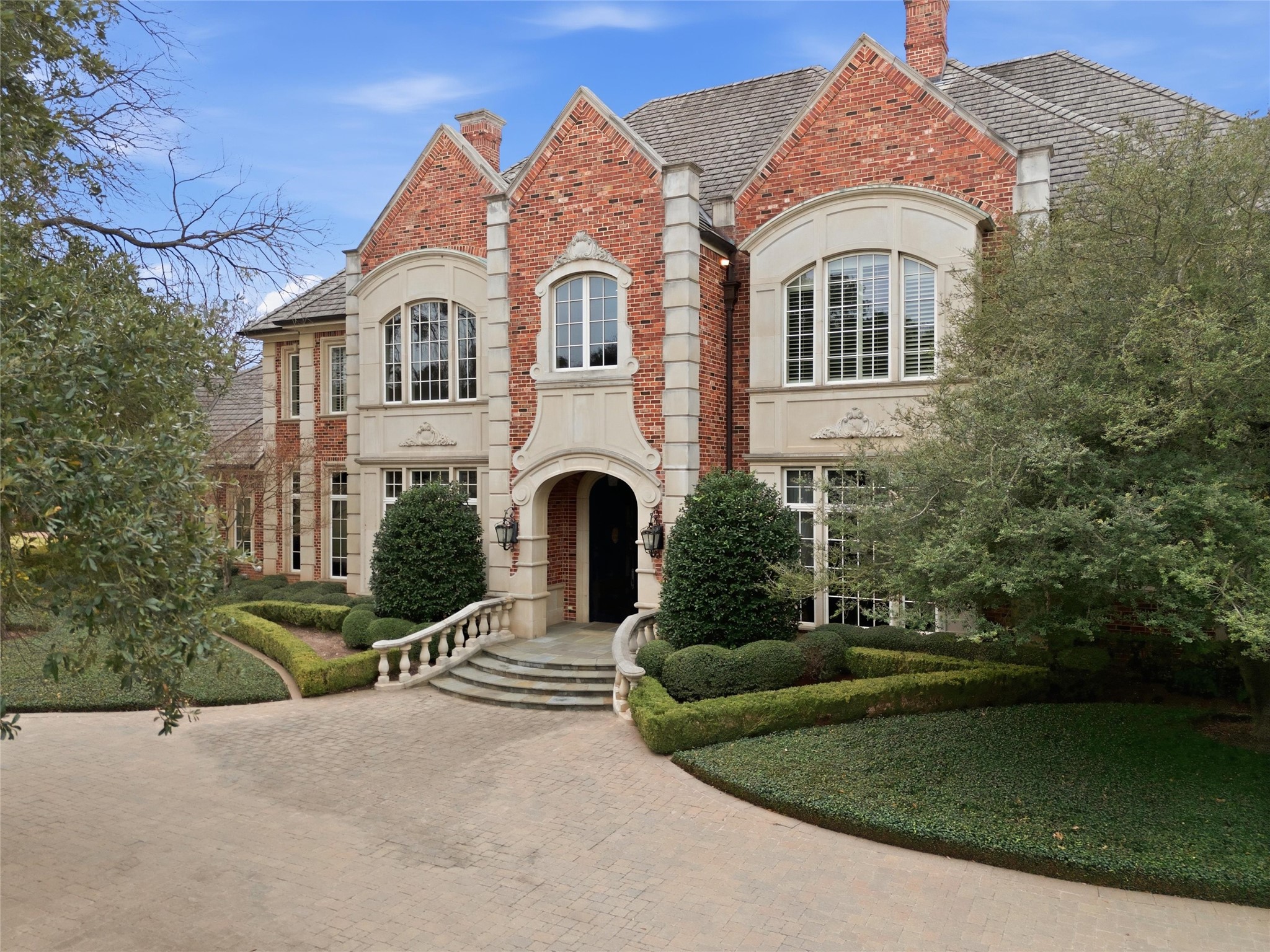 Magnolia Realty in Waco, TX (2)