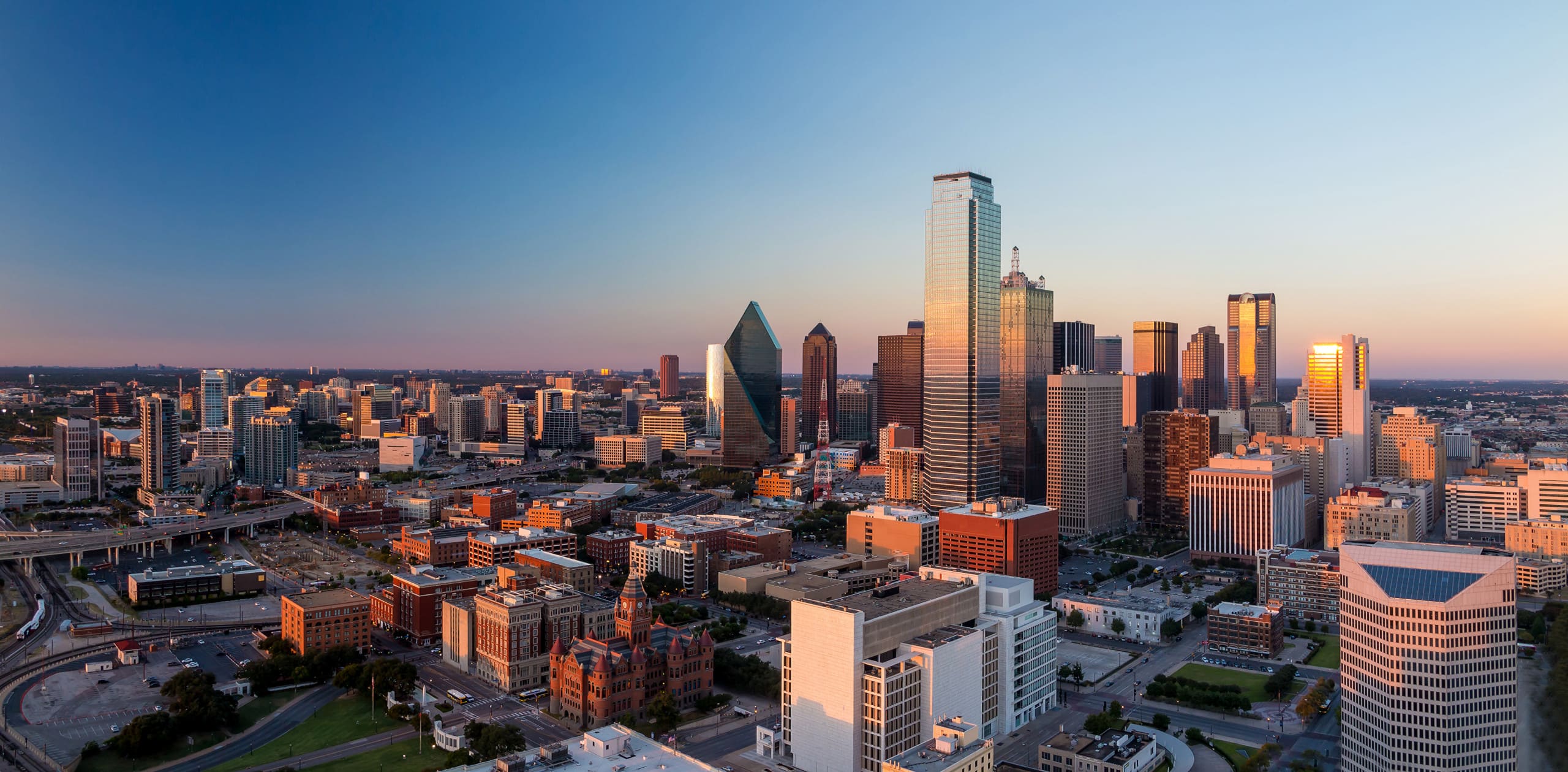 Magnolia Realty in Waco, TX (5)