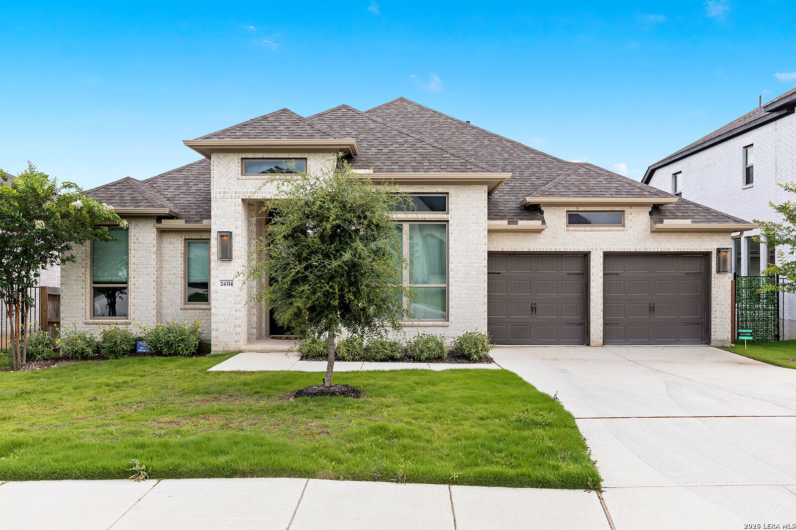 Magnolia Realty in Waco, TX (6)