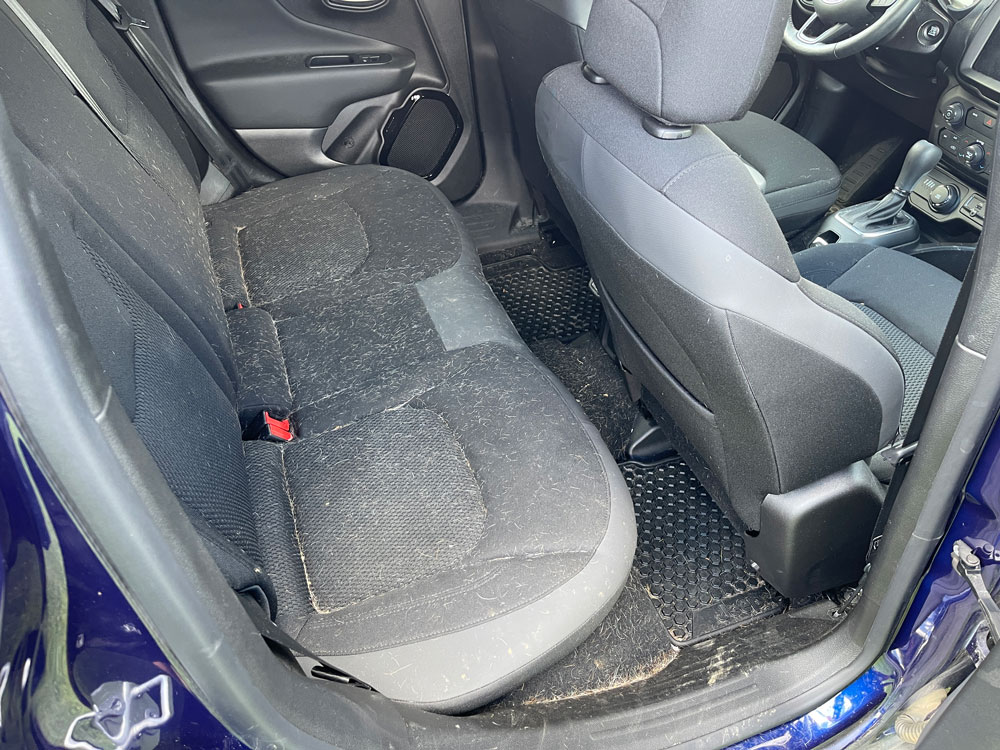 MobileWorks Detailing in Kirkersville, OH (2)