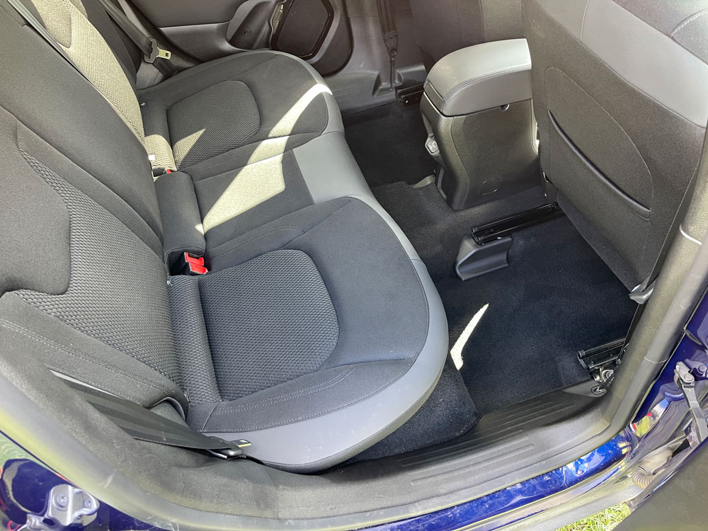 MobileWorks Detailing in Kirkersville, OH (3)