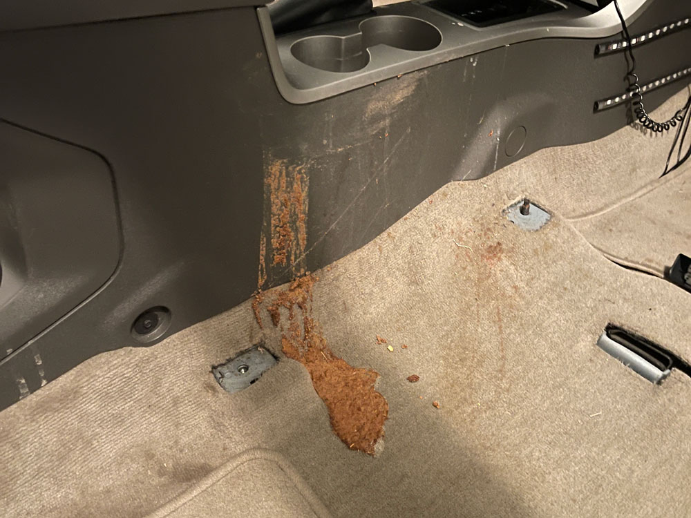 MobileWorks Detailing in Kirkersville, OH (6)