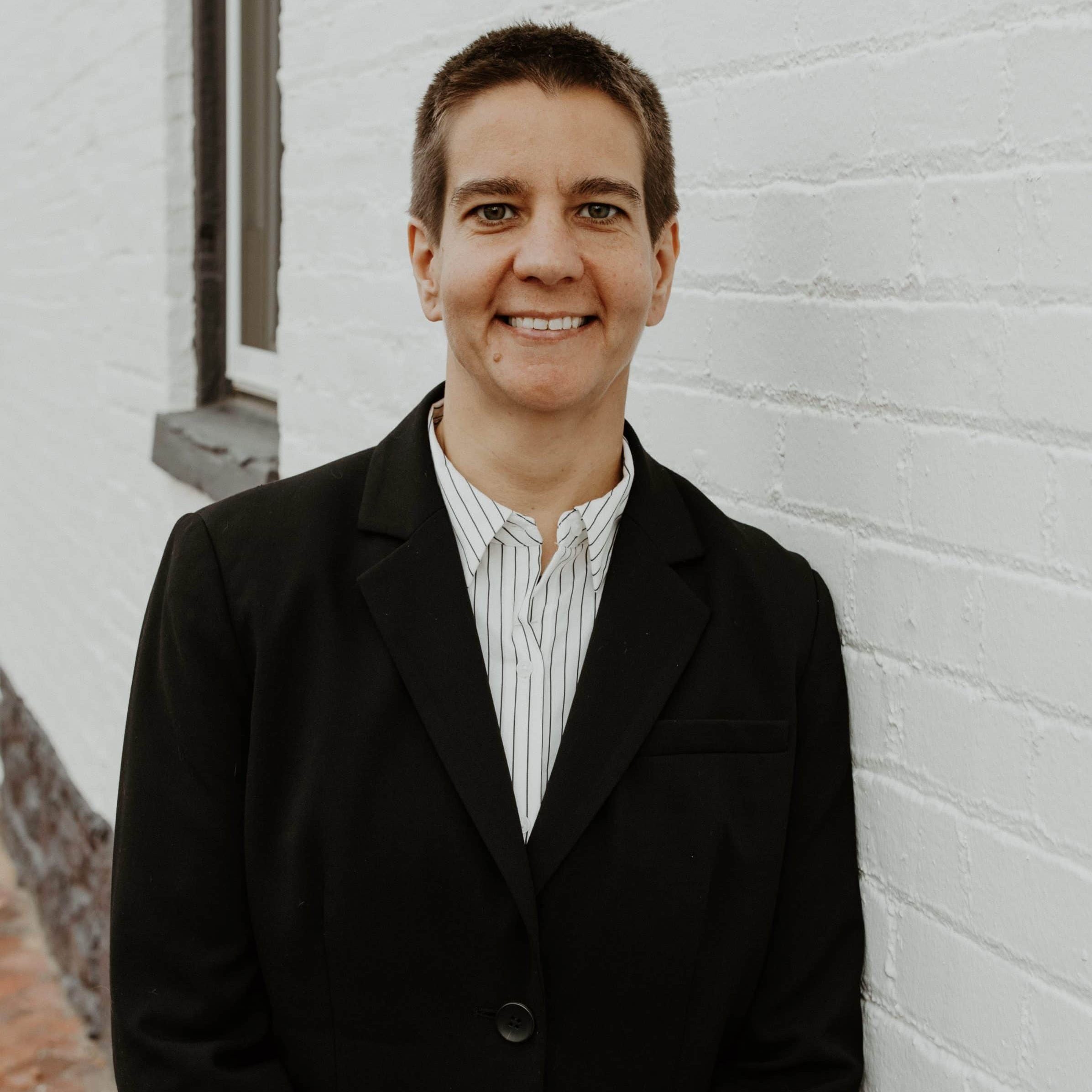 Larry DeMarco Team-Century 21 Modern Realty Results in Martinsburg, WV (3)