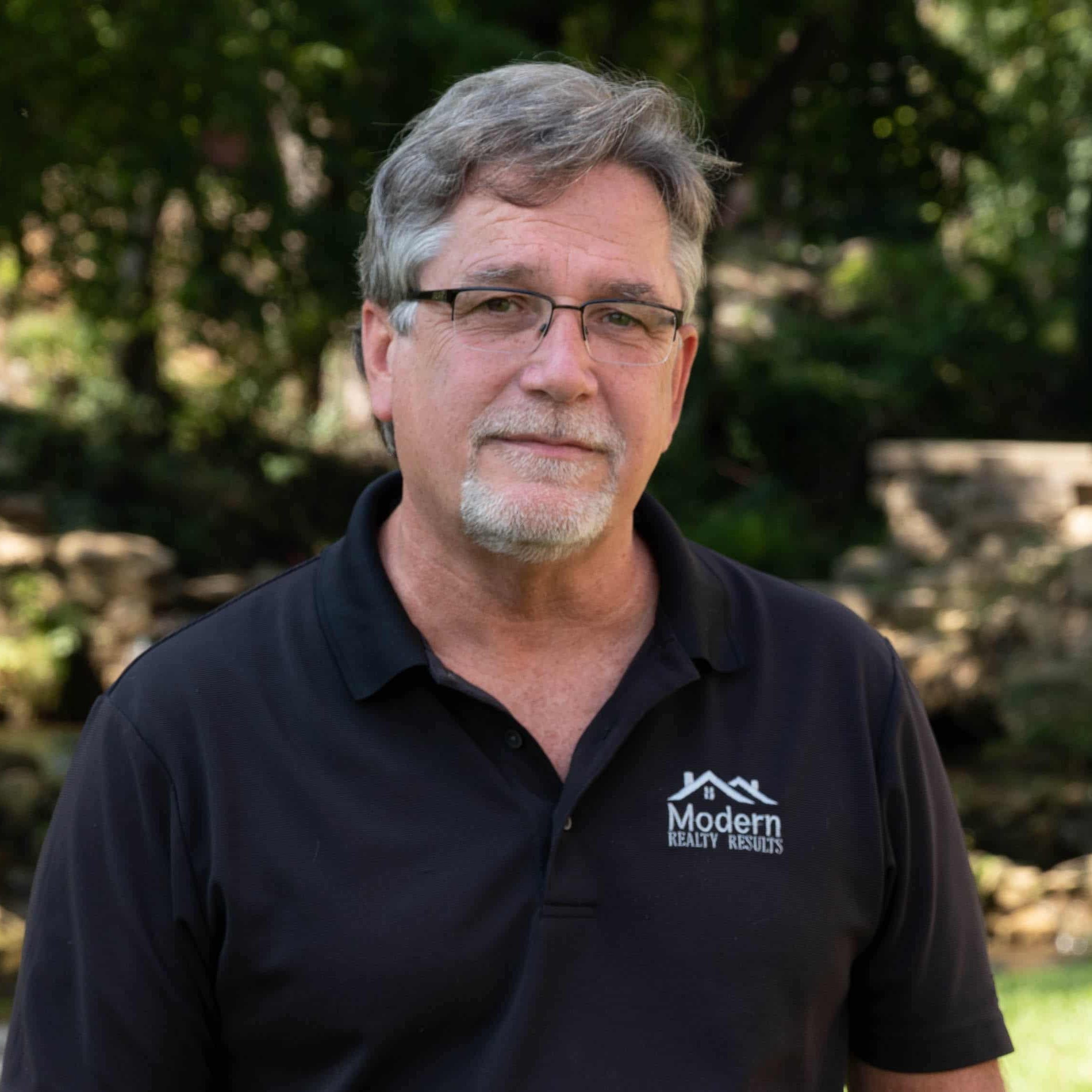 Larry DeMarco Team-Century 21 Modern Realty Results in Martinsburg, WV (4)