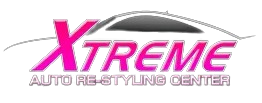 Xtreme Auto Re-Styling Center in Amarillo, TX