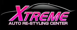 Xtreme Auto Re-Styling Center in Amarillo, TX (2)