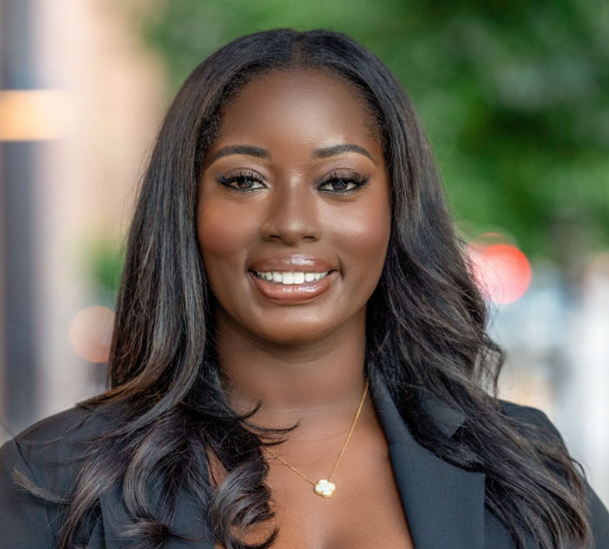 KW Legacy, Alexis Holmes, NC Realtor in Raleigh, NC (2)