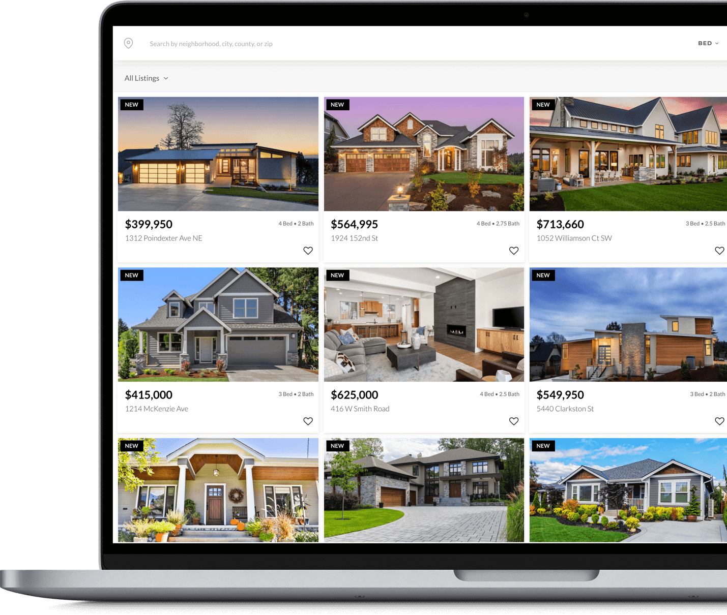 KW Legacy, Alexis Holmes, NC Realtor in Raleigh, NC (3)