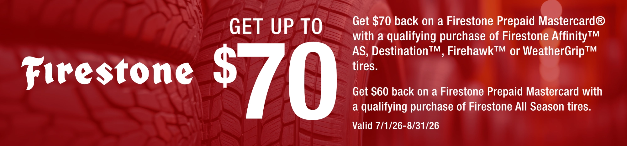 Cassidy Tire and Service in Chicago, IL
