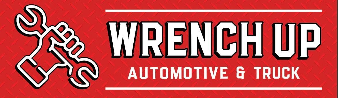 Wrench Up Automotive & Truck in Buda, TX (2)