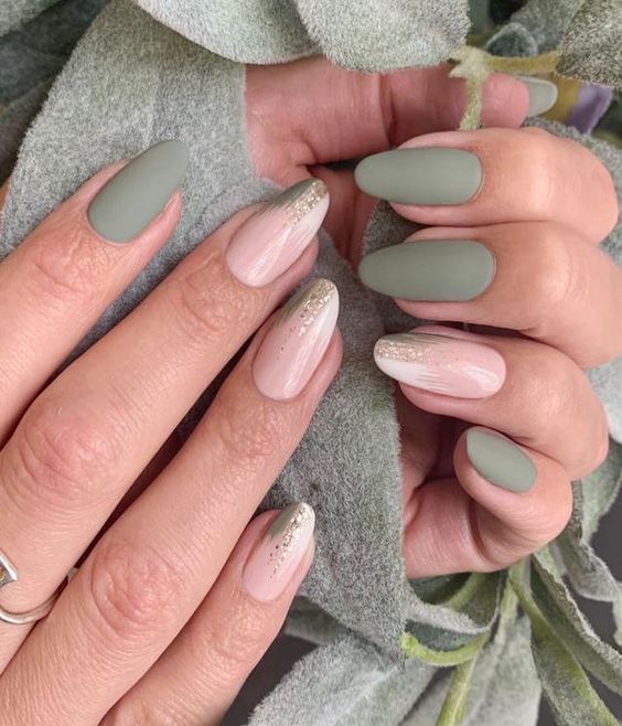 Megan Nails in Rolesville, NC (4)