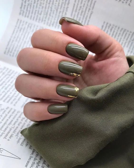Megan Nails in Rolesville, NC (5)