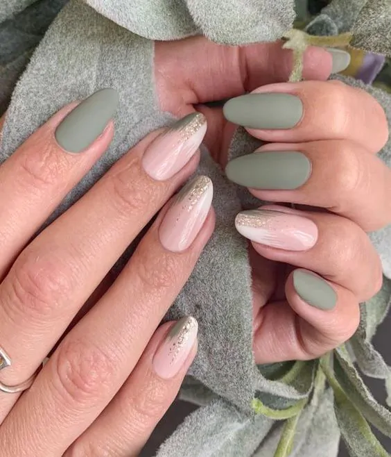Megan Nails in Rolesville, NC (6)