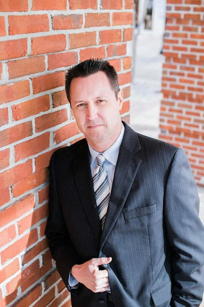 Goldman, Tiseo & Sturges Attorneys at Law in Port Charlotte, FL