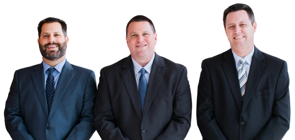 Goldman, Tiseo & Sturges Attorneys at Law in Port Charlotte, FL (3)