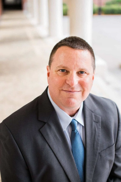 Goldman, Tiseo & Sturges Attorneys at Law in Port Charlotte, FL (4)