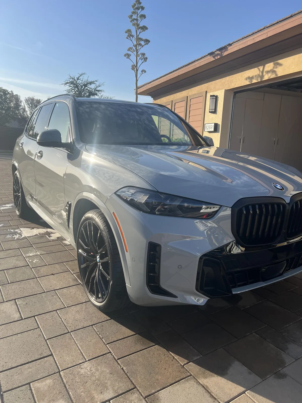 Preferred Auto Spa 760 in Rancho Mirage, CA (4)