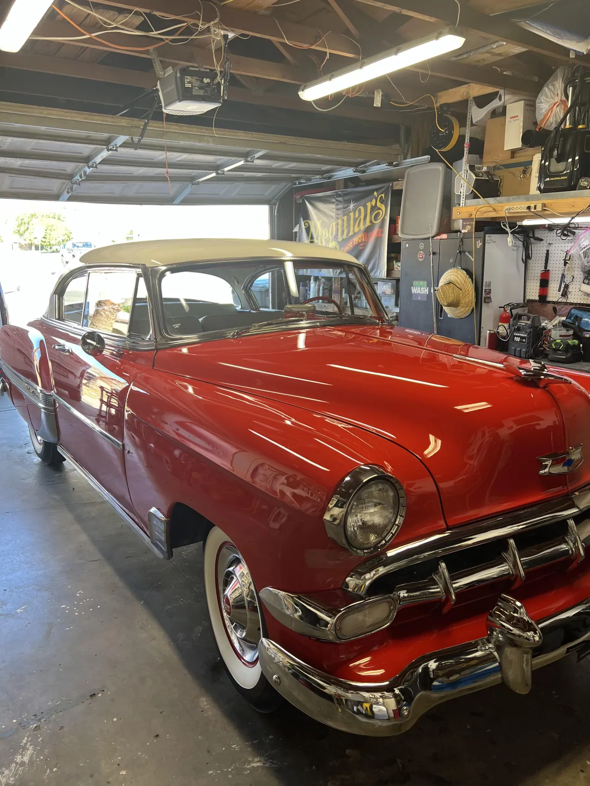 Preferred Auto Spa 760 in Rancho Mirage, CA (5)
