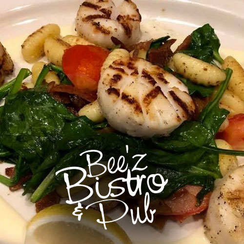 Bee'z Bistro & Pub in Bridgeville, PA (3)