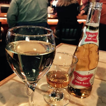 Bee'z Bistro & Pub in Bridgeville, PA (5)