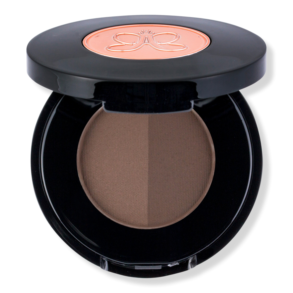 Twelve 28 Beauty Lounge in Mauldin, SC (2)