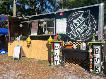 Risin' Vibes Kitchen in Brownfield, TX (4)