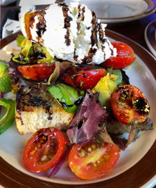 Risin' Vibes Kitchen in Brownfield, TX (6)