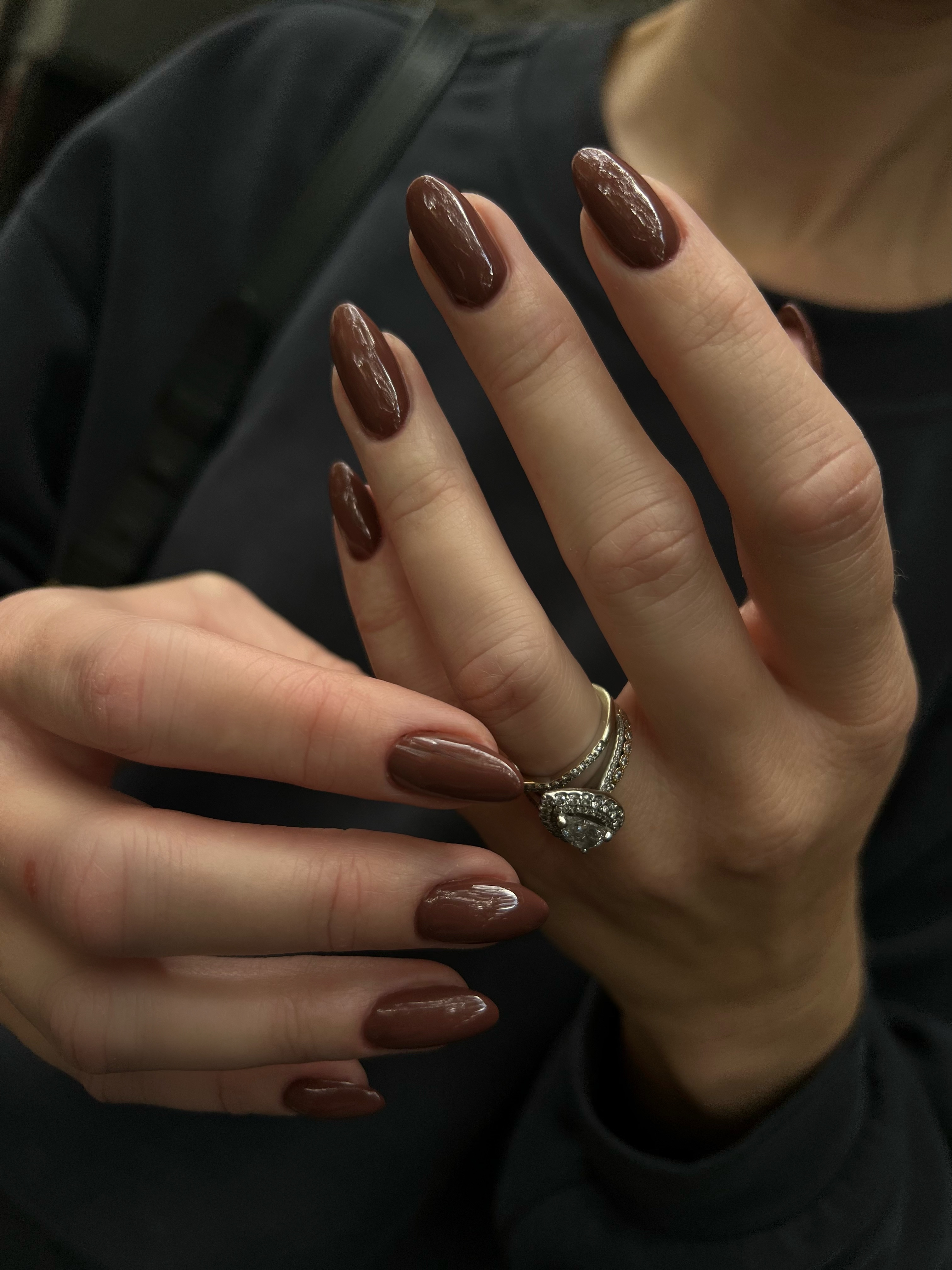 MUST HAVE NAILS in Sunnyvale, CA (3)