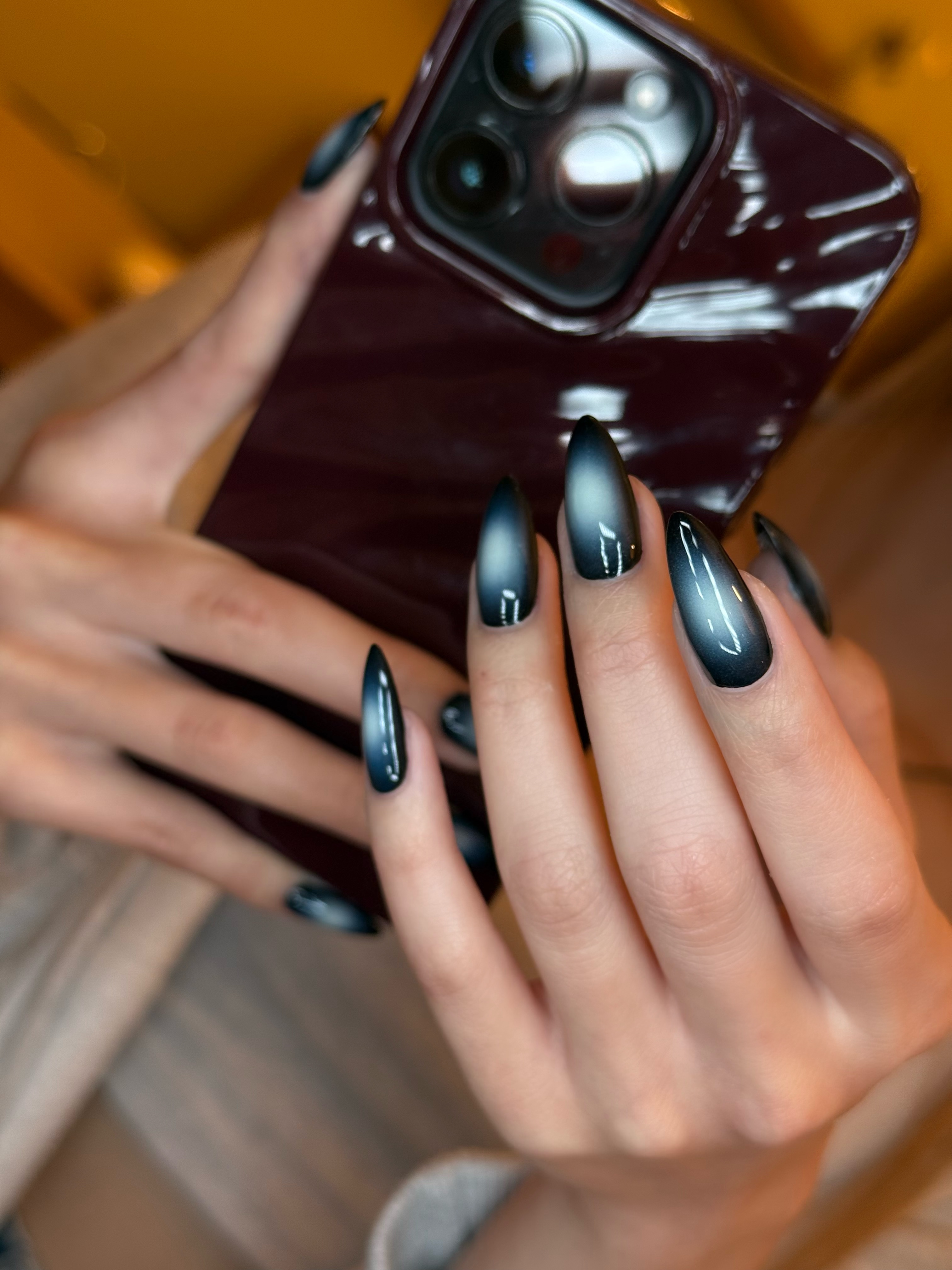 MUST HAVE NAILS in Sunnyvale, CA (6)