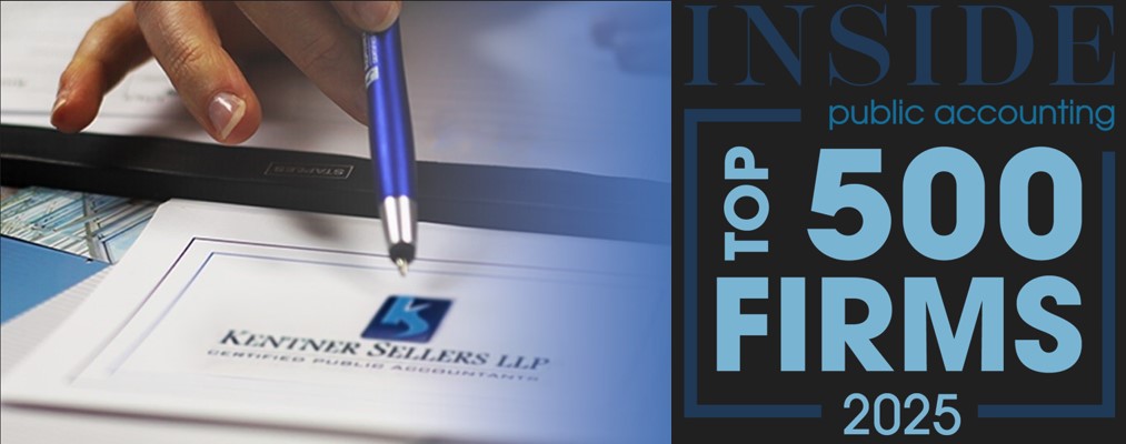 Kentner Sellers LLP in Vandalia, OH (2)