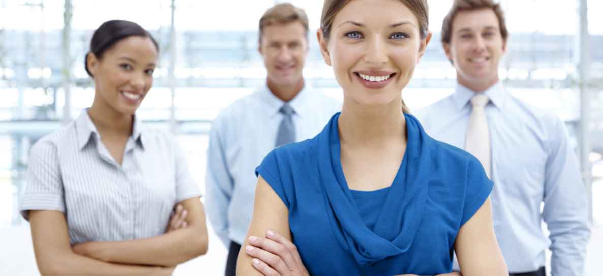 Kentner Sellers LLP in Vandalia, OH (4)