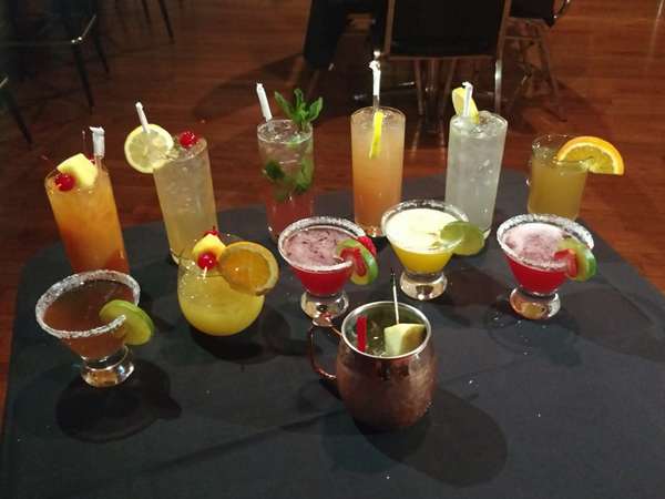 Main Street Grill & Bar in Lock Haven, PA (3)