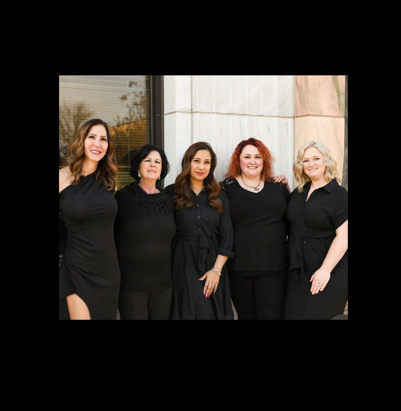Viva Salon & Spa in Dawsonville, GA
