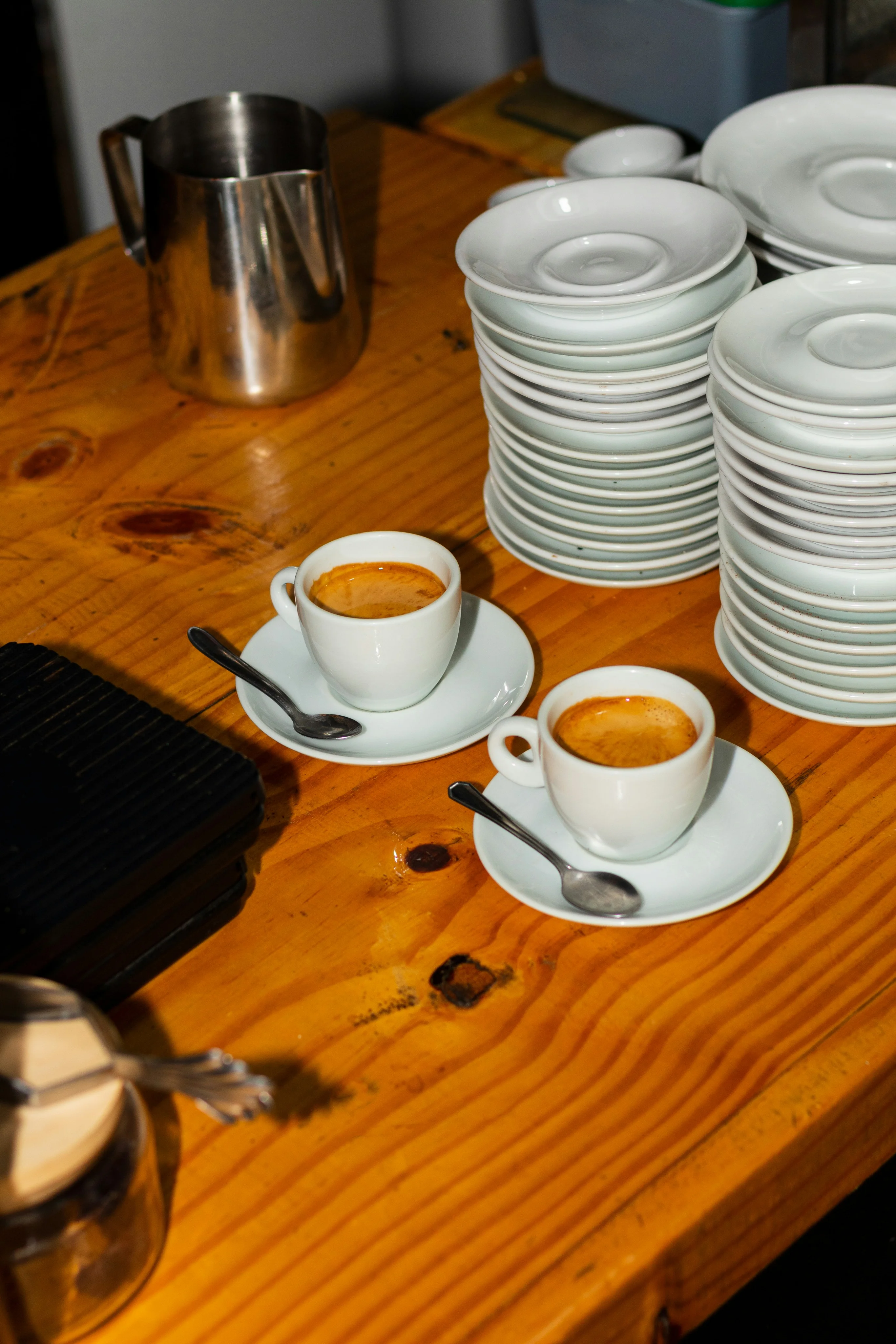 Caffe Gourmet in Weston, FL (6)