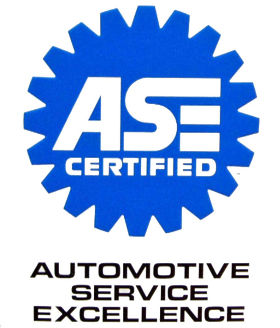 Oliveras Auto Repair and Tire in Buellton, CA (2)