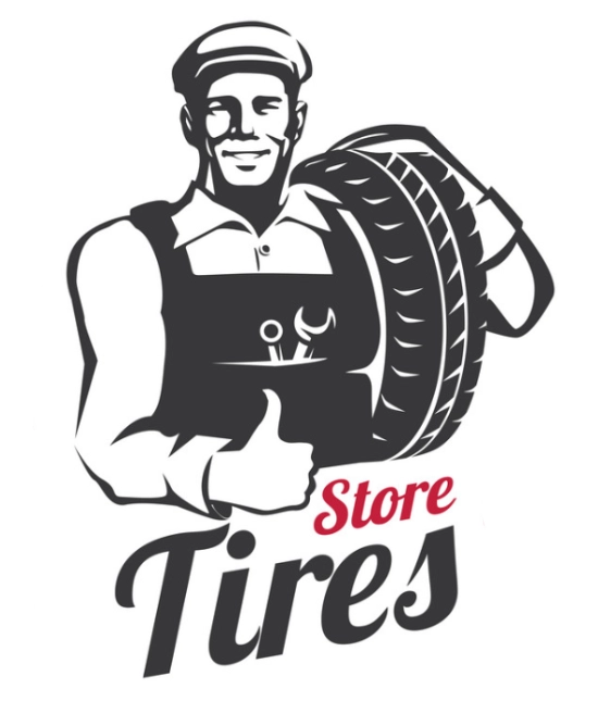 Oliveras Auto Repair and Tire in Buellton, CA (4)