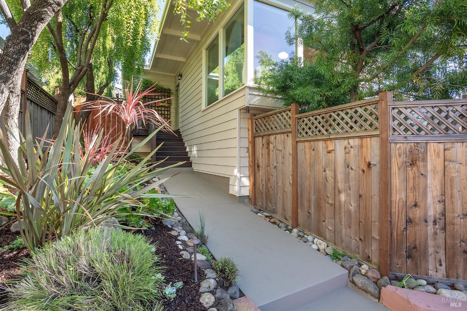 Scott Wickham Real Estate in Mill Valley, CA (3)