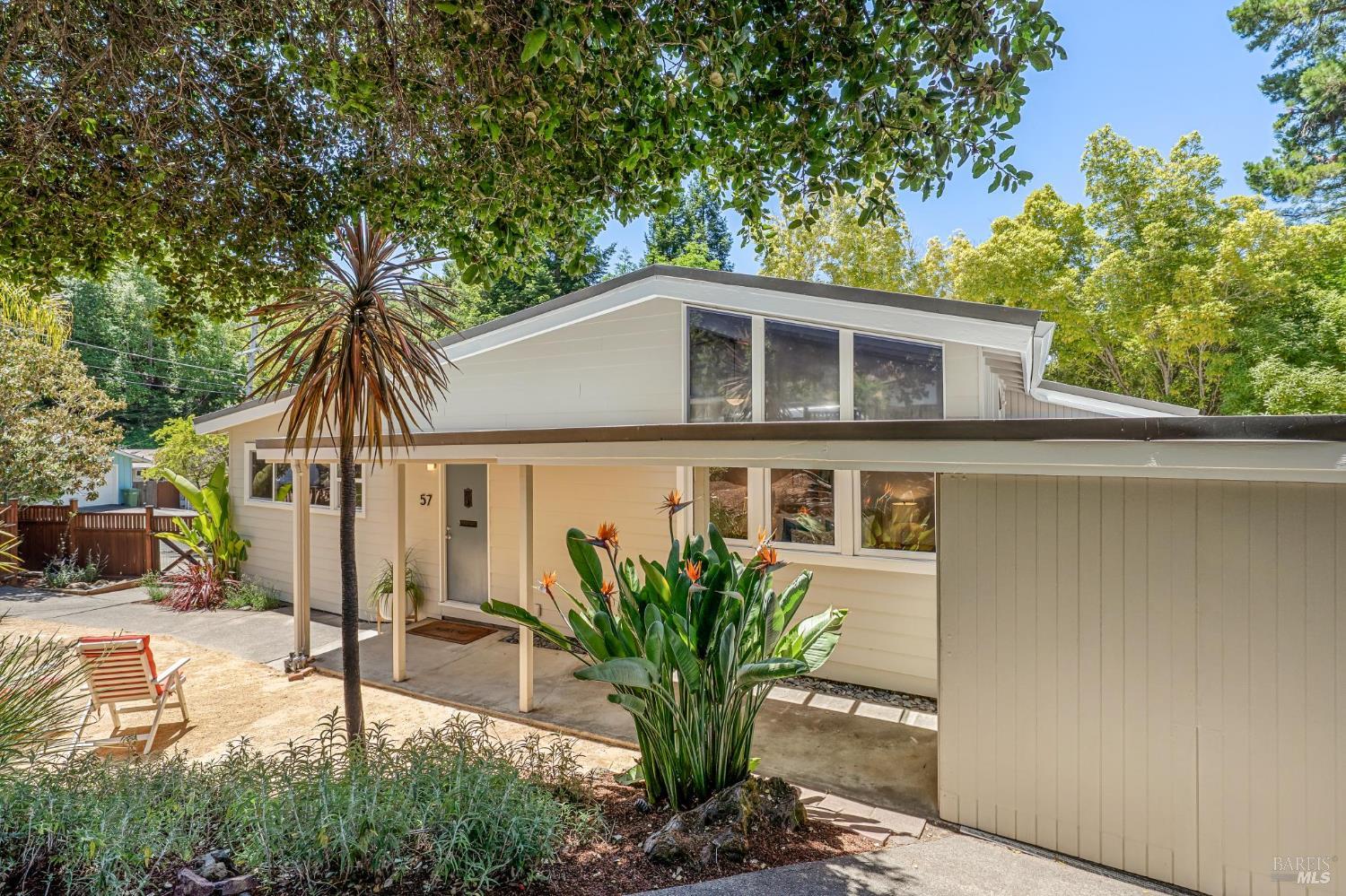 Scott Wickham Real Estate in Mill Valley, CA (4)