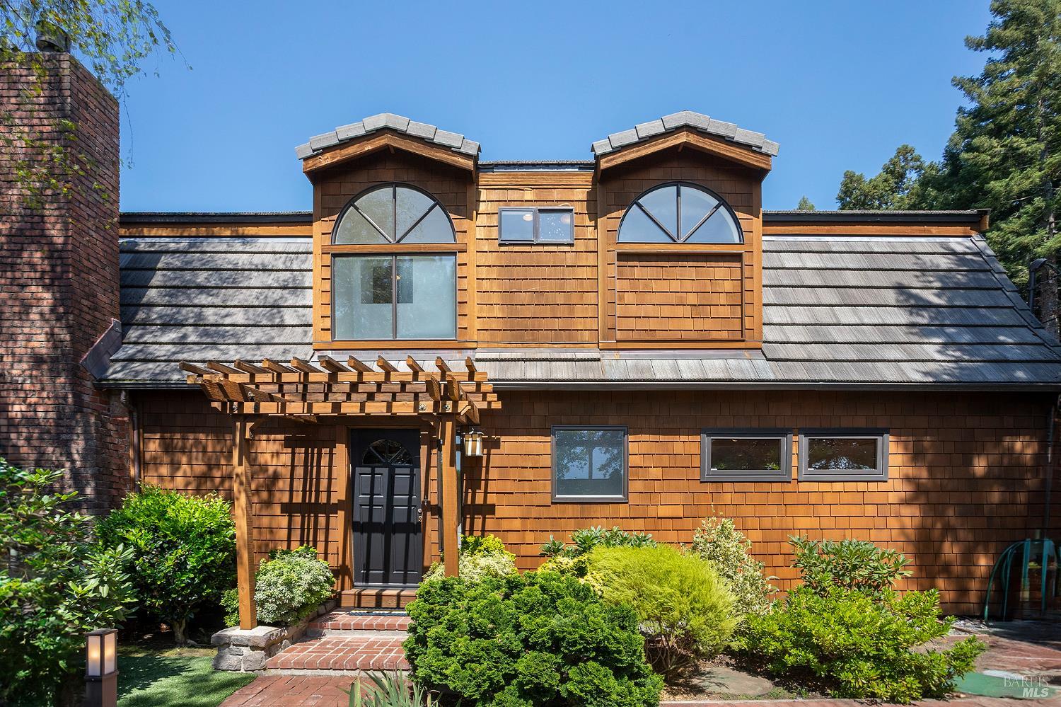 Scott Wickham Real Estate in Mill Valley, CA (5)